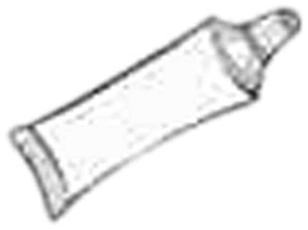 Anthocyn Tx Tube Of 15gm Cream