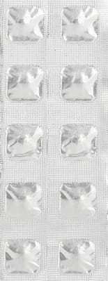 Clores 10mg Strip Of 10 Tablets