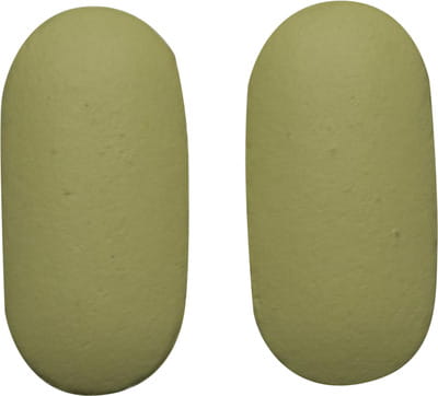 Claribid 250mg Strip Of 10 Tablets