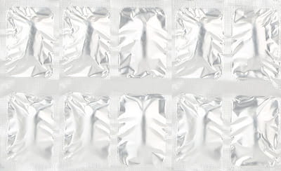 Edrive C Strip Of 10 Tablets