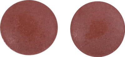 Zerfol Plus Strip Of 10 Tablets