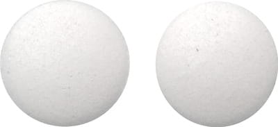 Cyblex 80mg Strip Of 15 Tablets