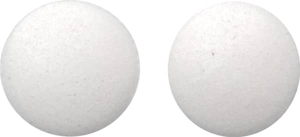 Cyblex 80mg Strip Of 15 Tablets