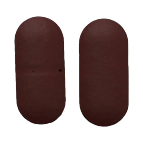 Fecorgen Xt Strip Of 10 Tablets