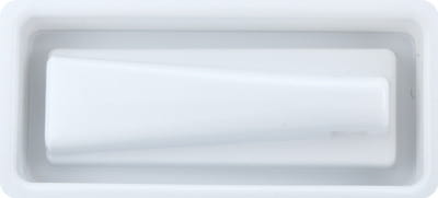 Lt Mac 1% Tube Of 20gm Cream