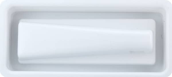 Lt Mac 1% Tube Of 20Gm Cream