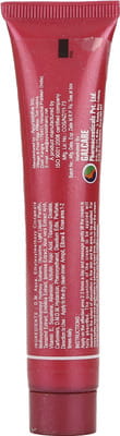 Grazia Up Tube Of 30gm Cream