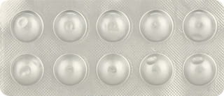 Febs 40mg Strip Of 10 Tablets