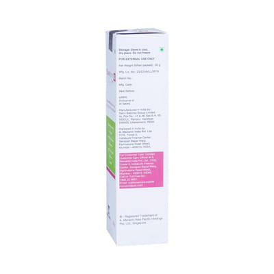 Dewderm Ad Tube Of 30gm Cream
