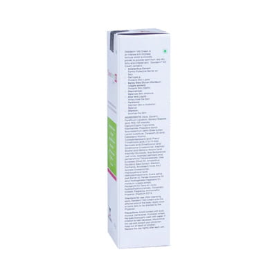 Dewderm Ad Tube Of 30gm Cream