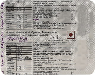 View product image 5
