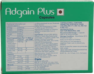 View product image 4
