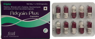 View product image 3