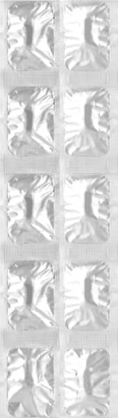 Rozudoc F 10mg Strip Of 10 Tablets