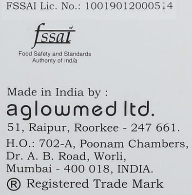 B N C Strawberry Flavour Bottle Of 200ml Syrup