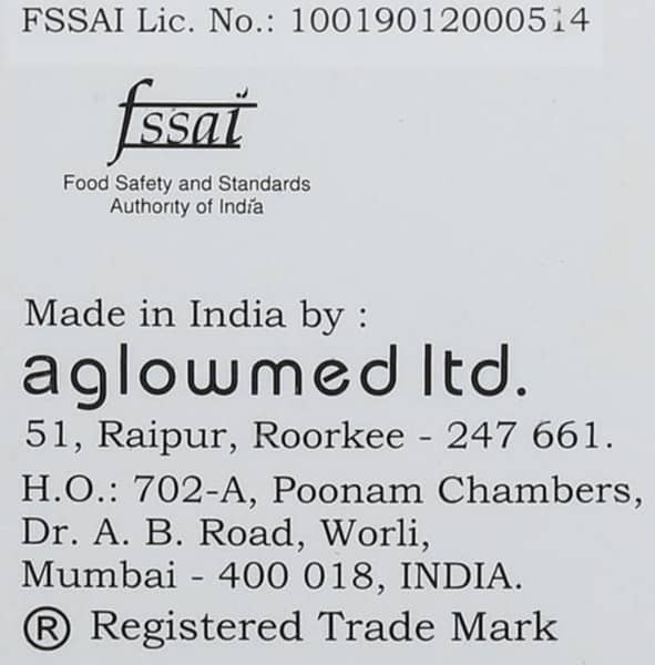 B N C Strawberry Flavour Bottle Of 200ml Syrup