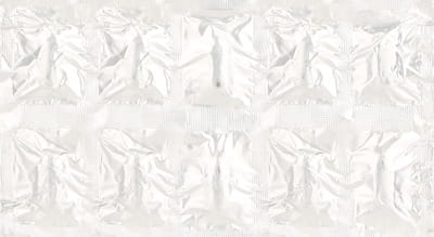 Divalgress Er 1000mg Strip Of 10 Tablets