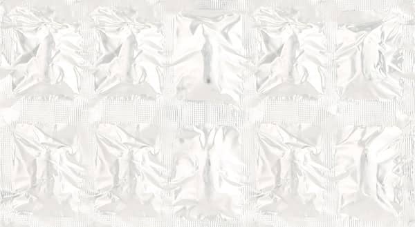 Divalgress Er 1000mg Strip Of 10 Tablets