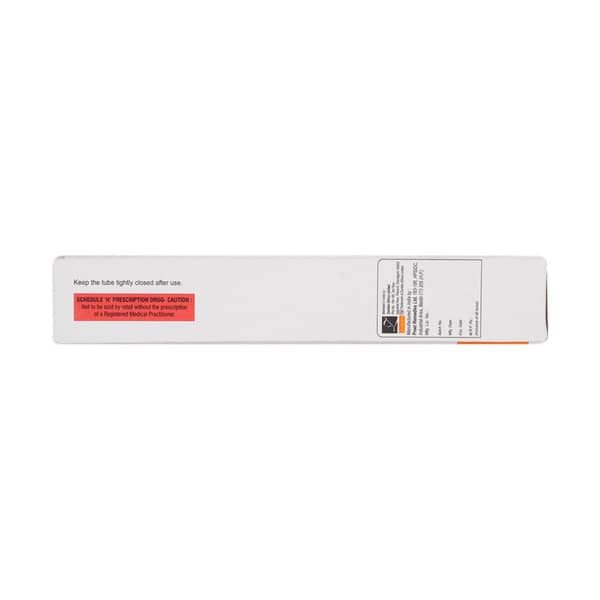 Neo Clobyte Gm Tube Of 10gm Cream