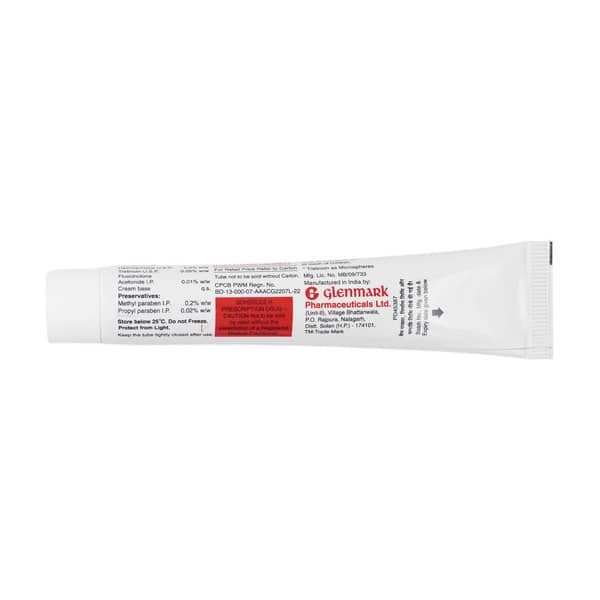 Triglow Cream