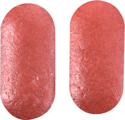 But Nano Strip Of 10 Tablets