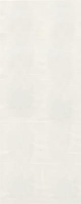 Mucovisc 600mg Strip Of 10 Tablets