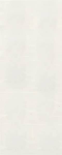 Mucovisc 600mg Strip Of 10 Tablets