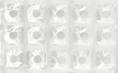 Tellzy Am 80mg Strip Of 15 Tablets