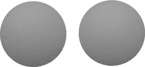 Usibon 150mg Strip Of 10 Tablets