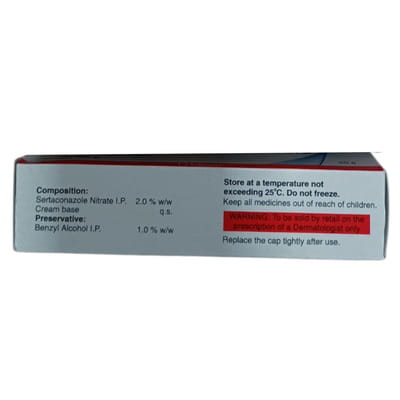 Onabet Max Tube Of 50gm Cream