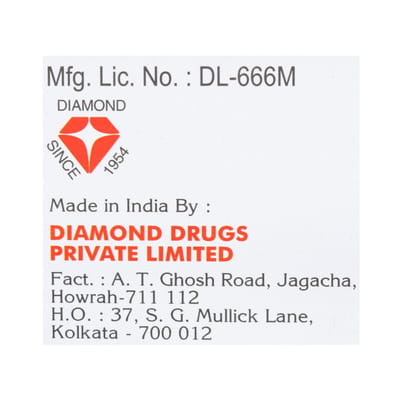 Apilysin Sugar Free Bottle Of 200ml Syrup