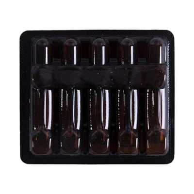 Vitneurin Aq Ampoule Of 2ml Injection