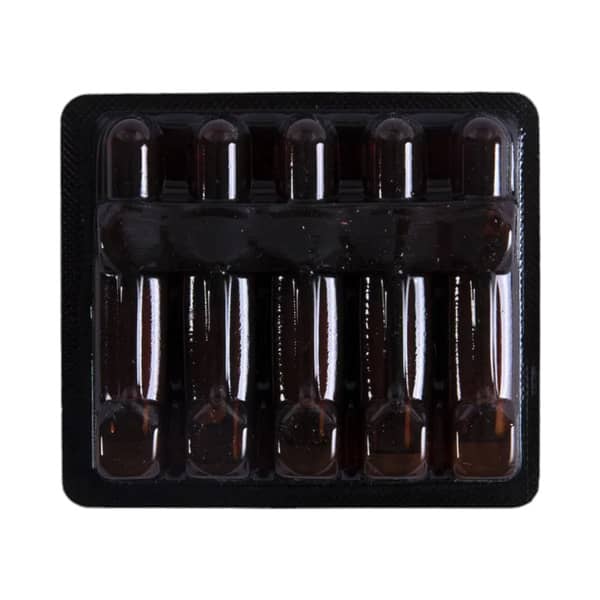 Vitneurin Aq Ampoule Of 2ml Injection