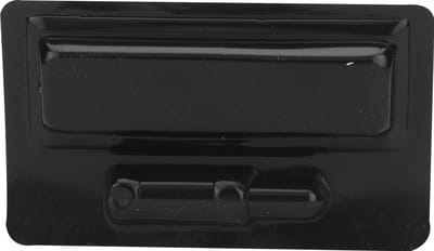 Vitaress Ampoule Of 2ml Injection