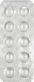 Beniduce 4Mg Strip Of 10 Tablets