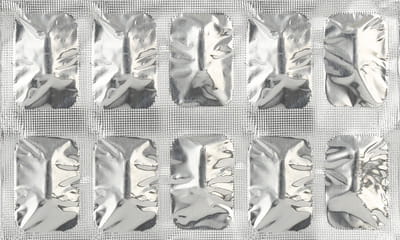 Pantoze Dsr Strip Of 10 Capsules