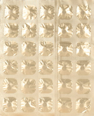 Stamlo 2.5mg Strip Of 30 Tablets