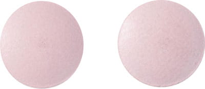 Revostat 20mg Strip Of 10 Tablets