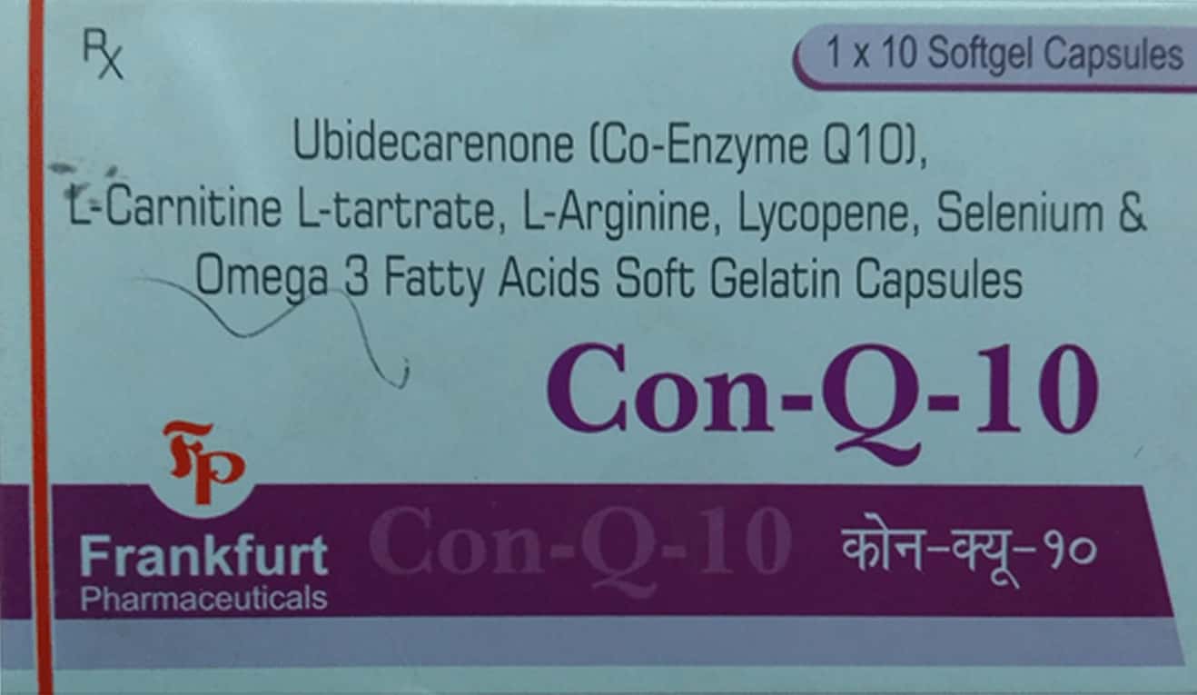 how to inject l-carnitine intramuscular L-Carnitine 500mg/mL injectable, 30mL