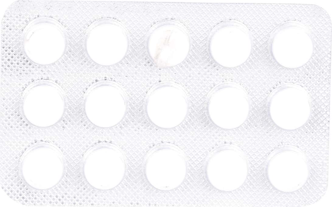 Angicam-Beta Tablet