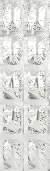 Femikiro Strip Of 10 Tablets