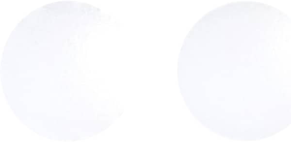 Cilnix 10mg Strip Of 10 Tablets