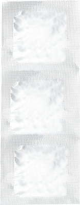 Idrofos 150mg Strip Of 3 Tablets
