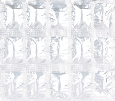 Pregaba M 75mg Strip Of 15 Capsules