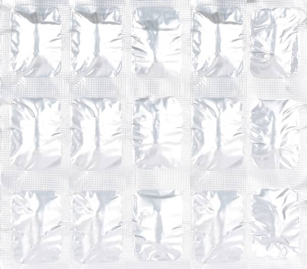 Pregaba M 75 Capsule