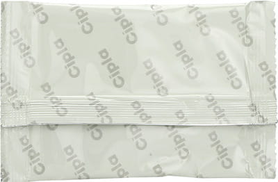 Imudrops Singules Bottle Of 0.5ml Eye Drops (Pack Of 5)