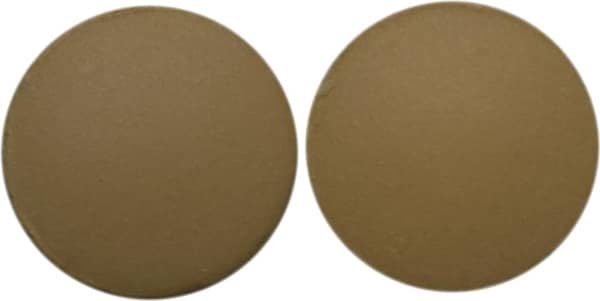 Prostado D Strip Of 10 Tablets