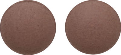 Lcfex Mont Strip Of 10 Tablets