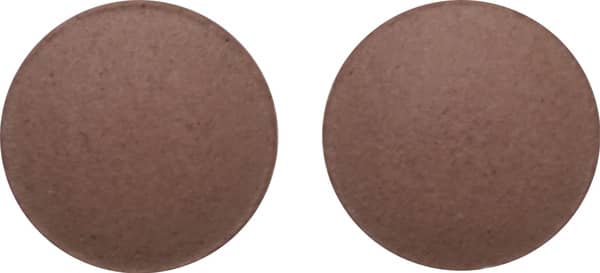 Lcfex Mont Strip Of 10 Tablets