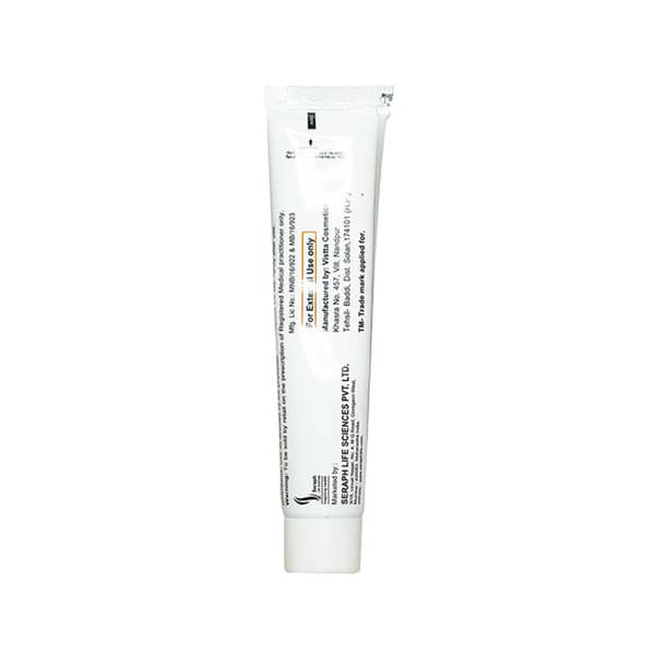 Kimid 2% Tube Of 30gm Cream